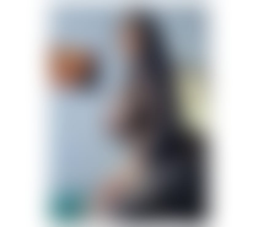 Escorts Perth and Kinross Almondbank - Perth and Kinross - Photos for 🍓😍💕 ⭐EVA I I HORNY for YOU! [ Whapp for PICS ]