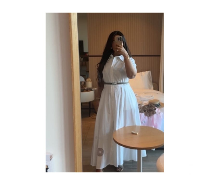 Escorts North Yorkshire Harrogate Town Centre - North Yorkshire - Photos for ❤️PARTY GIRL💋NEW IN TOWN🔥only outcall