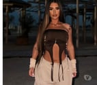 Karina ❤️Outcall only ❤️call me ☎️