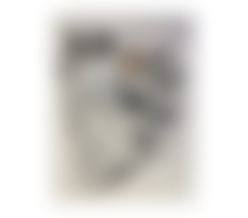 Trans Escorts Hertfordshire Dacorum - Photos for Maria Fernanda 🥳🇧🇷