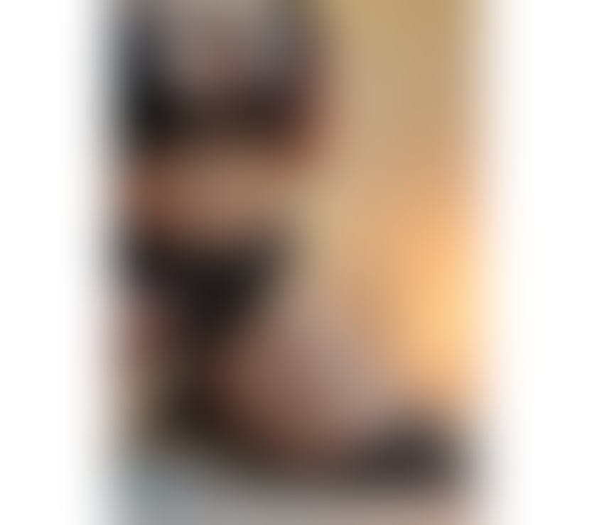 Escorts Coventry City Centre Coventry - Photos for MYA curvy party girl🔞 pictures real💯