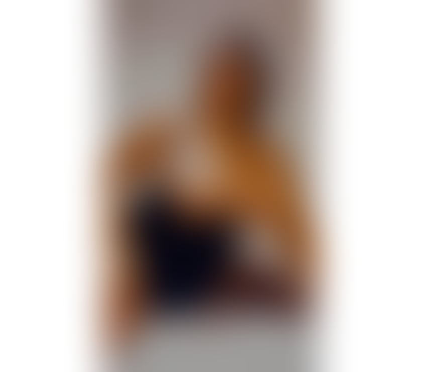 Escorts Coventry City Centre Coventry - Photos for MYA curvy party girl🔞 pictures real💯