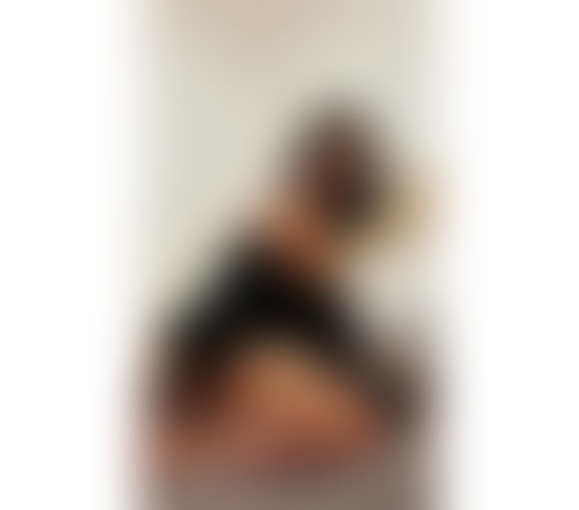 Escorts Coventry City Centre Coventry - Photos for MYA curvy party girl🔞 pictures real💯