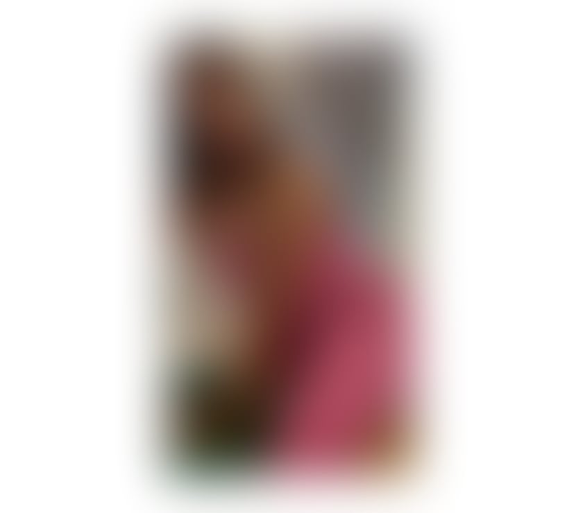 Escorts Coventry City Centre Coventry - Photos for MYA curvy party girl🔞 pictures real💯