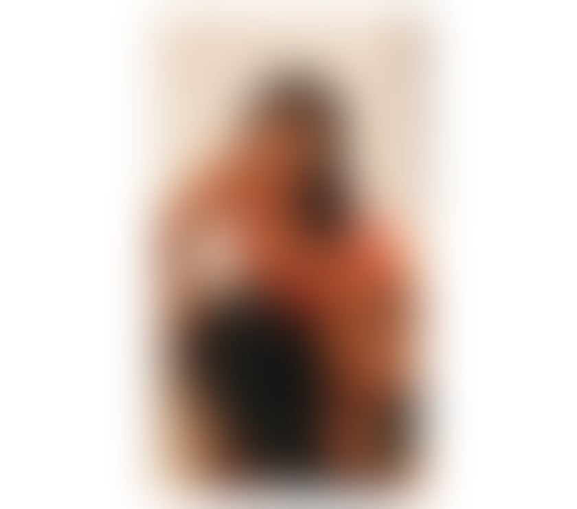 Escorts Coventry City Centre Coventry - Photos for MYA curvy party girl🔞 pictures real💯