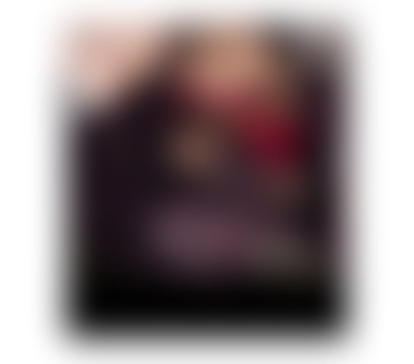 Escorts Coventry City Centre Coventry - Photos for MYA curvy party girl🔞 pictures real💯