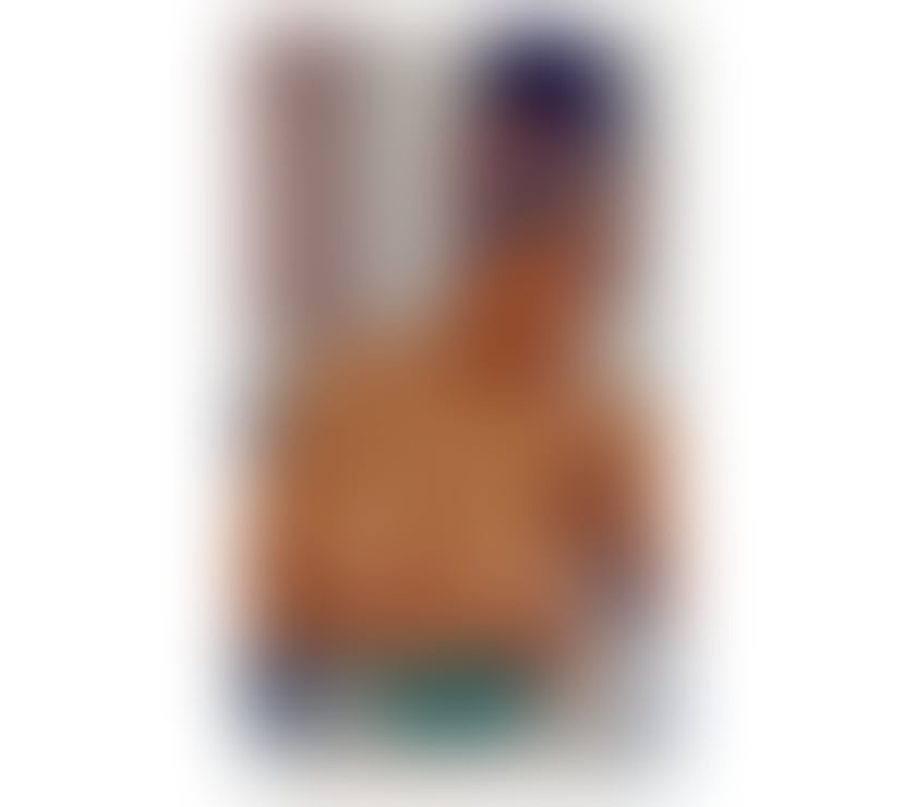 Escorts West Midlands Coventry - Photos for MYA curvy party girl🔞 pictures real💯