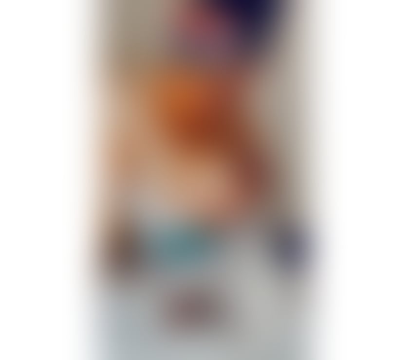Escorts West Midlands Coventry - Photos for MYA curvy party girl🔞 pictures real💯