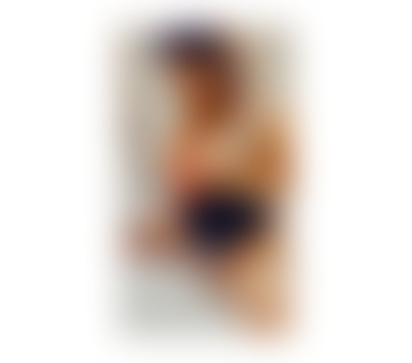 Escorts Coventry City Centre Coventry - Photos for MYA curvy party girl🔞 pictures real💯