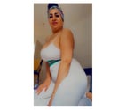 MYA curvy party girl🔞 pictures real💯