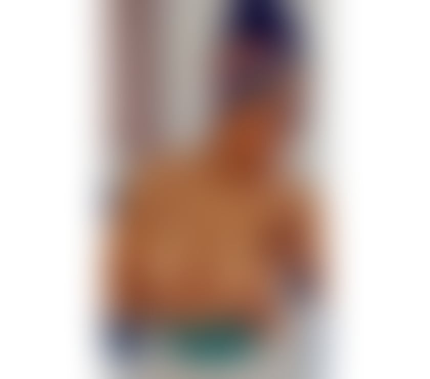 Escorts Coventry City Centre Coventry - Photos for MYA curvy party girl🔞 pictures real💯