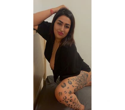 Escorts Coventry City Centre Coventry - Photos for MYA curvy party girl🔞 pictures real💯