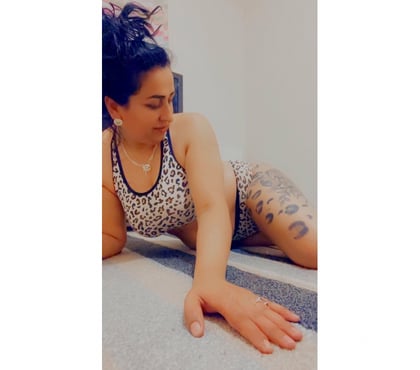 Escorts Coventry City Centre Coventry - Photos for MYA curvy party girl🔞 pictures real💯