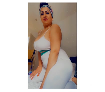 Escorts Coventry City Centre Coventry - Photos for MYA curvy party girl🔞 pictures real💯