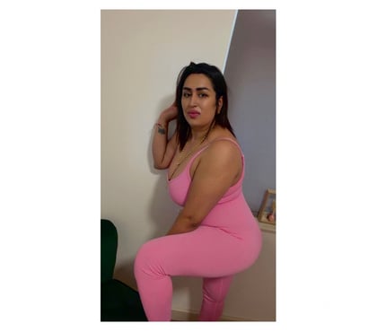 Escorts Coventry City Centre Coventry - Photos for MYA curvy party girl🔞 pictures real💯