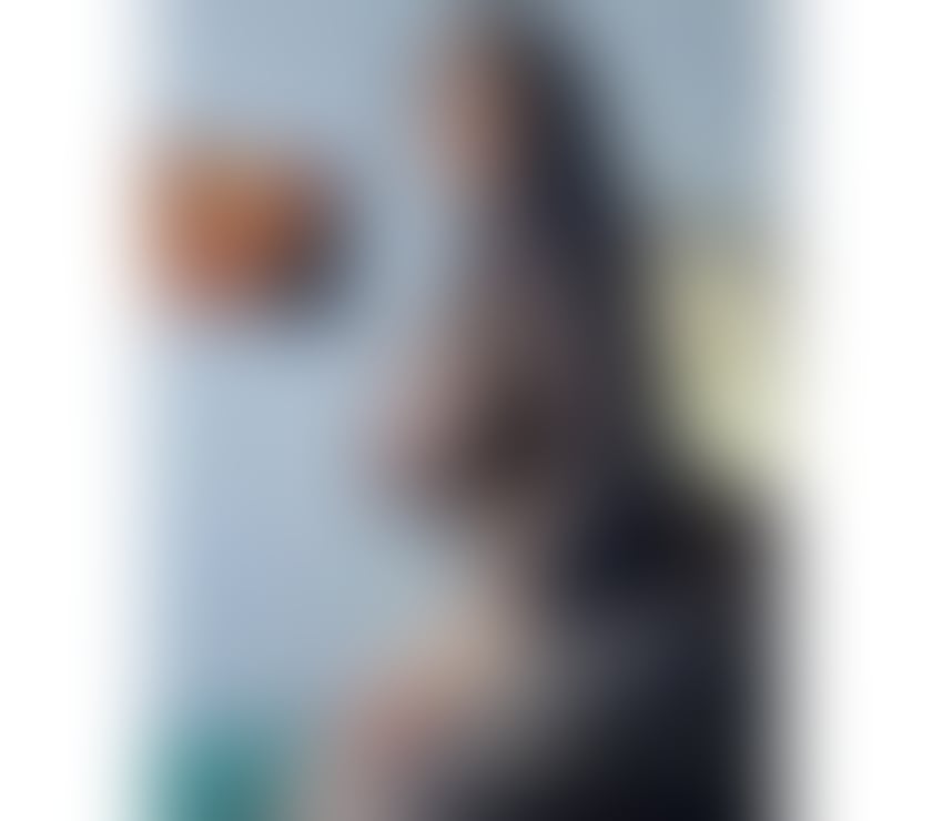 Escorts West Lothian Linlithgow - West Lothian - Photos for 🍓😍💕 ⭐EVA I I HORNY for YOU! [ Whapp for PICS ]