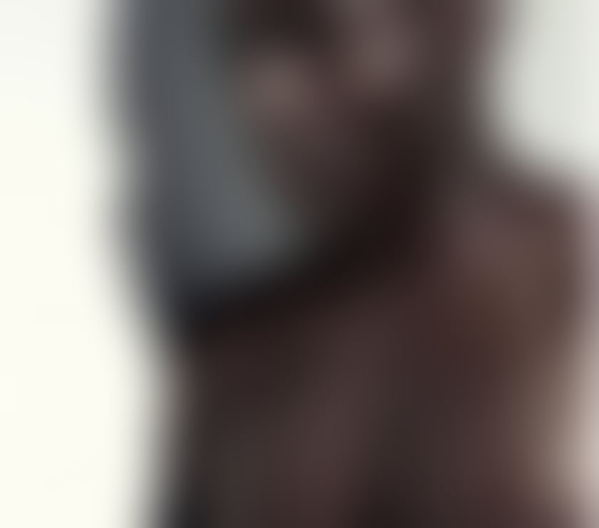 Escorts Nottingham City Centre Nottingham - Photos for Hot male for a hot female❤️💕☎️📞
