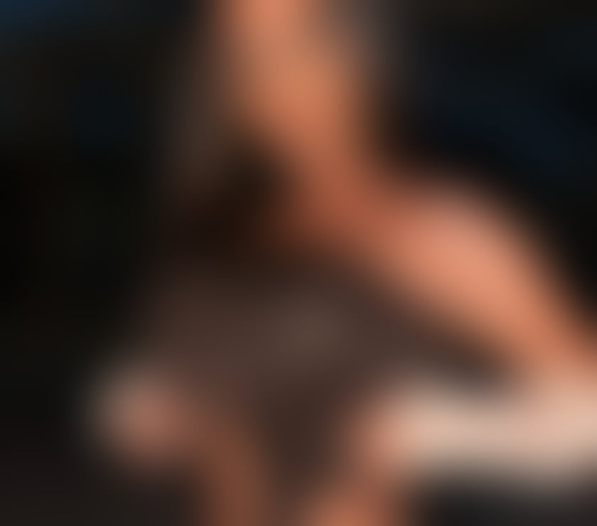 Escorts West Sussex Mid Sussex - Photos for Karina ❤️ Outcall&Incall ❤️call me ☎️