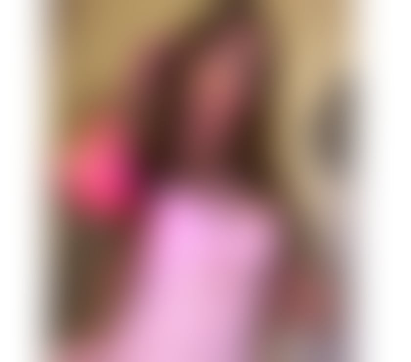 Escorts Ipswich Town Centre Ipswich - Photos for MEL IN TOWN ❤️🥂