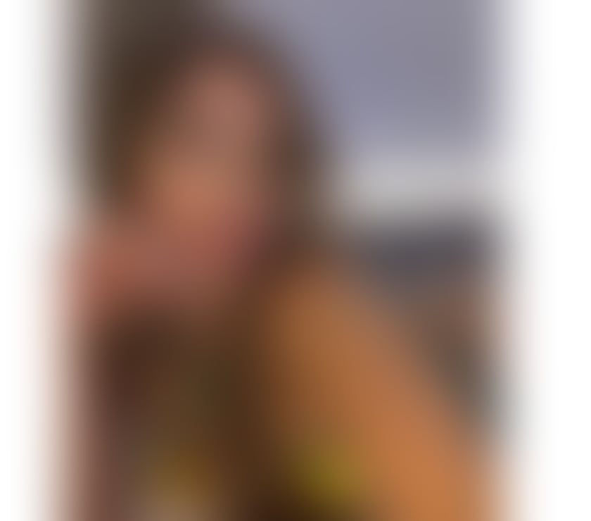 Escorts Suffolk Ipswich - Photos for MEL IN TOWN ❤️🥂