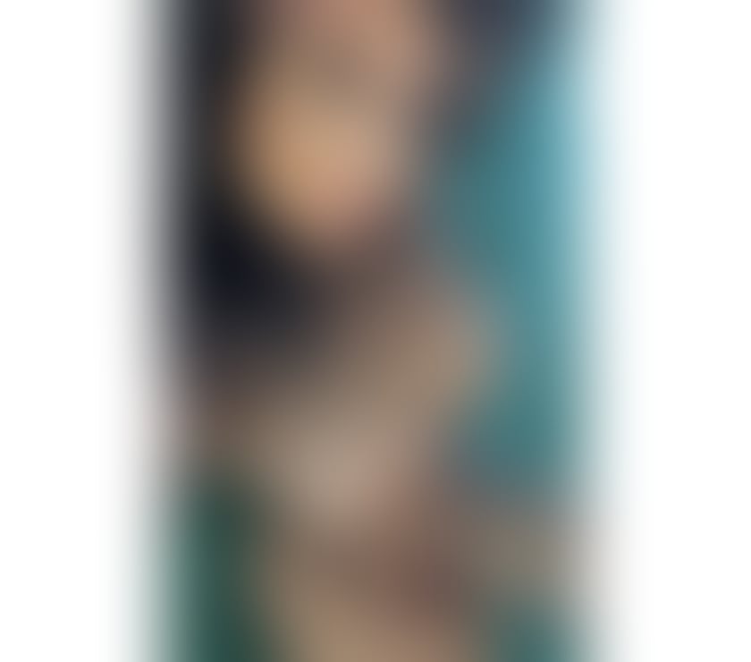  Escorts Grangemouth Falkirk - Photos for 🍓😍💕 ⭐EVA I I HORNY for YOU! [ Whapp for PICS ]