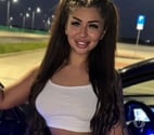 Karina ❤️ Outcall&Incall ❤️call me ☎️