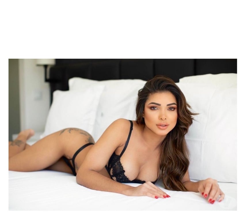 Escorts Kent Medway - Kent - Photos for Brazilian out call