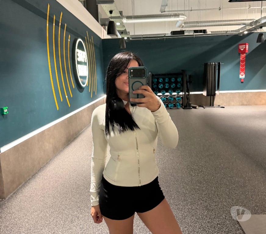 Escorts Lincolnshire North East Lincolnshire - Photos for JADE ✨💕 LATINA GIRL ❤️
