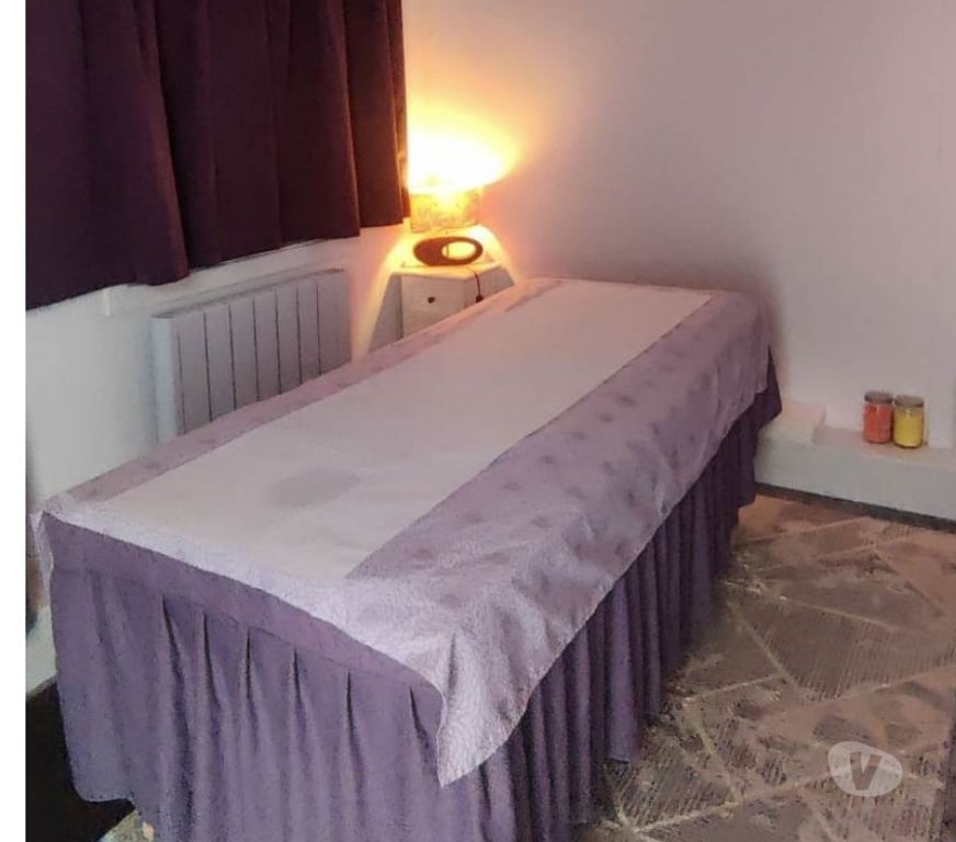 Full body massage Greater Manchester Manchester - Photos for FULL BODY OIL MASSAGE IN MANCHESTER