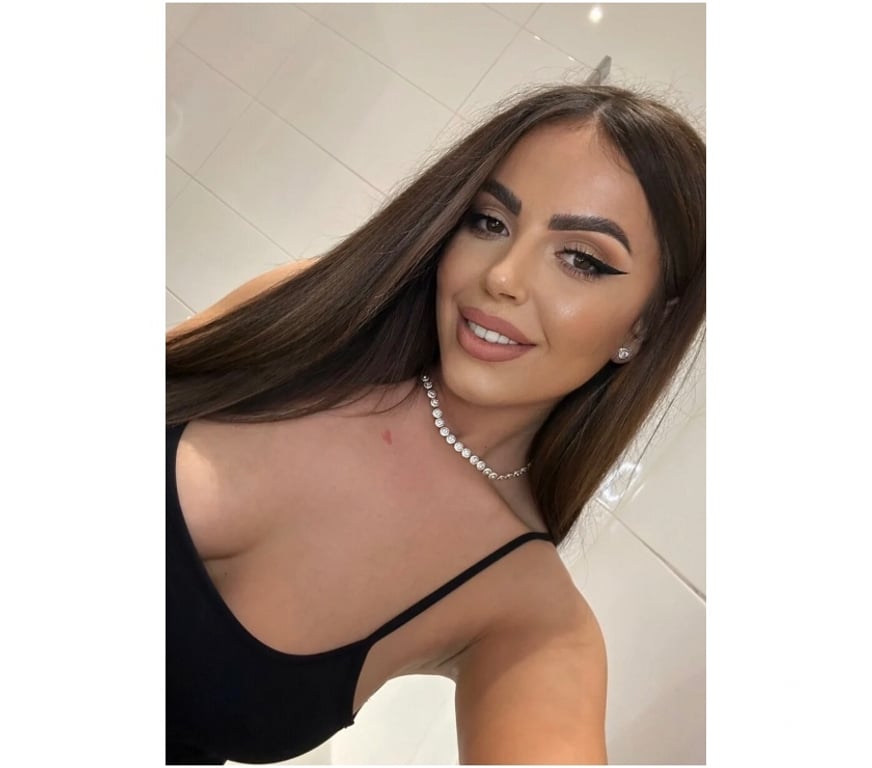 Escorts Falkirk Falkirk Town Centre - Falkirk - Photos for ❤️ANNA ❤️PARTY 24 7 ❤️ incll-outcall❤️
