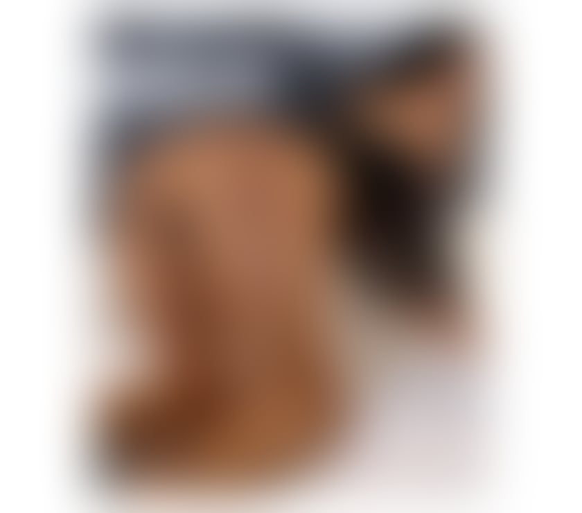 Escorts Stirling Stirling City Centre - Stirling - Photos for 🍓😍💕 ⭐EVA I I HORNY for YOU! [ Whapp for PICS ]