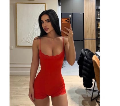 Escorts Letchworth Garden City North Hertfordshire - Photos for 🅰🆅🅰🅸🅻🅰🅱🅻🅴 ONLY OUTCALL