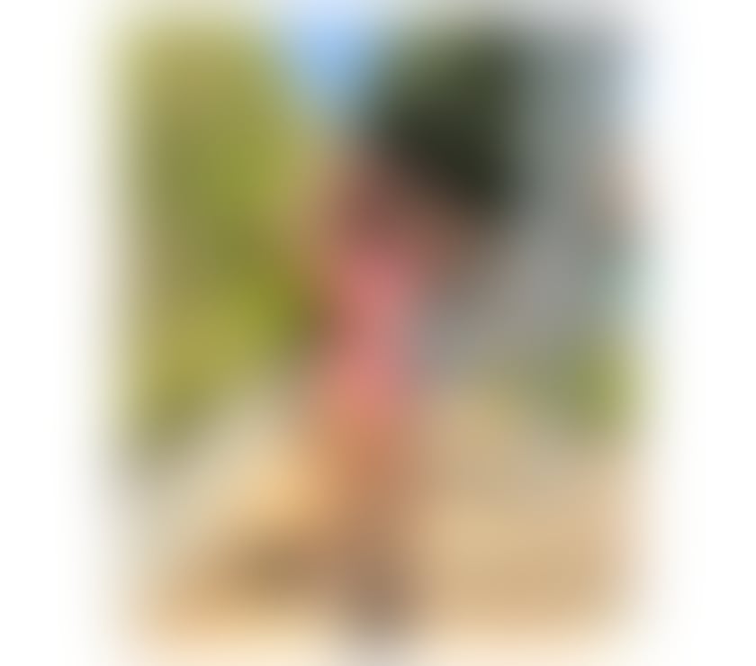 Escorts Bedfordshire Luton - Photos for Ludmila Duart 🔥