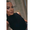 ❤️ANNA ❤️PARTY 24 7 ❤️ incll-outcall❤️