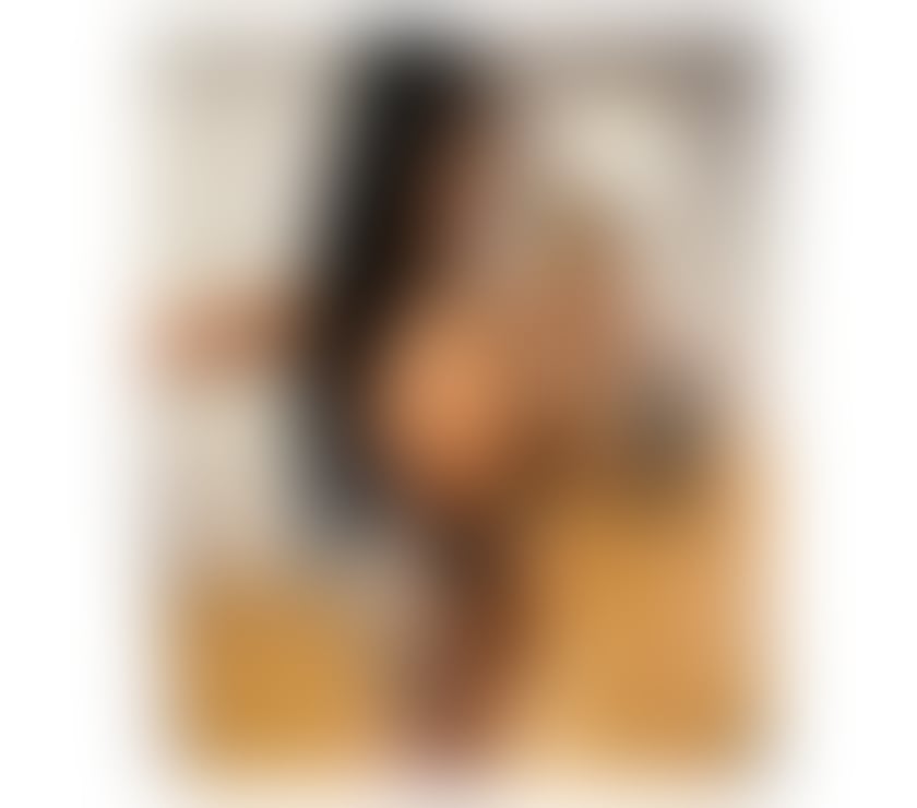 Escorts Worcester City Centre Worcester - Photos for 🆕HERE☎️party girl🥳🎉OUTCALL ONLY☎️☎️