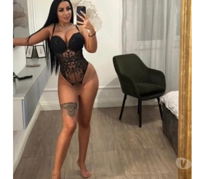 Escorts Worcester City Centre Worcester - Photos for 🆕HERE☎️party girl🥳🎉OUTCALL ONLY☎️☎️