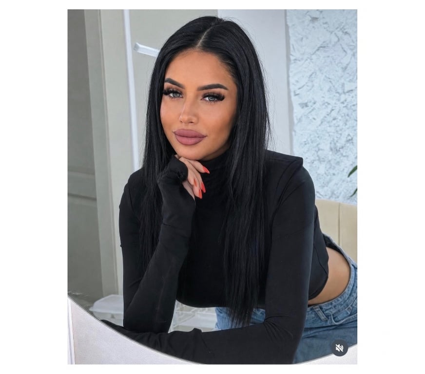 Escorts Kent Sevenoaks - Photos for 🅾🅽🅻🆈 🅾🆄🆃🅲🅰🅻🅻❌AVAILABLE
