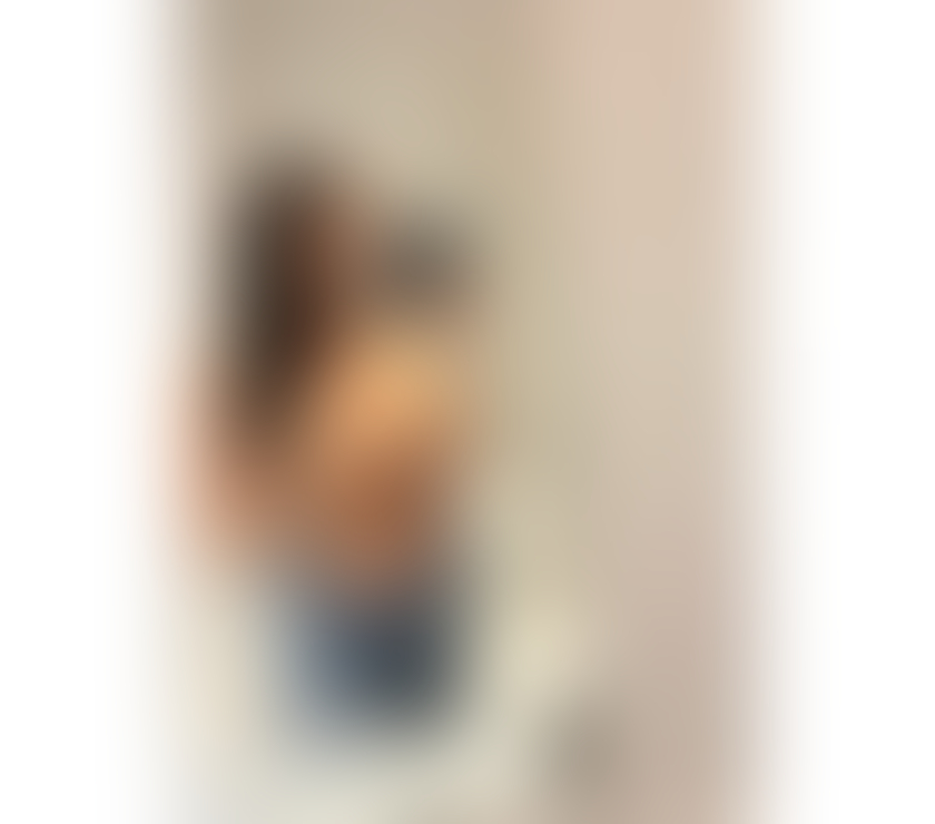Escorts West Lothian Bathgate - West Lothian - Photos for ❤️ANNA ❤️PARTY 24 7 ❤️ incll-outcall❤️