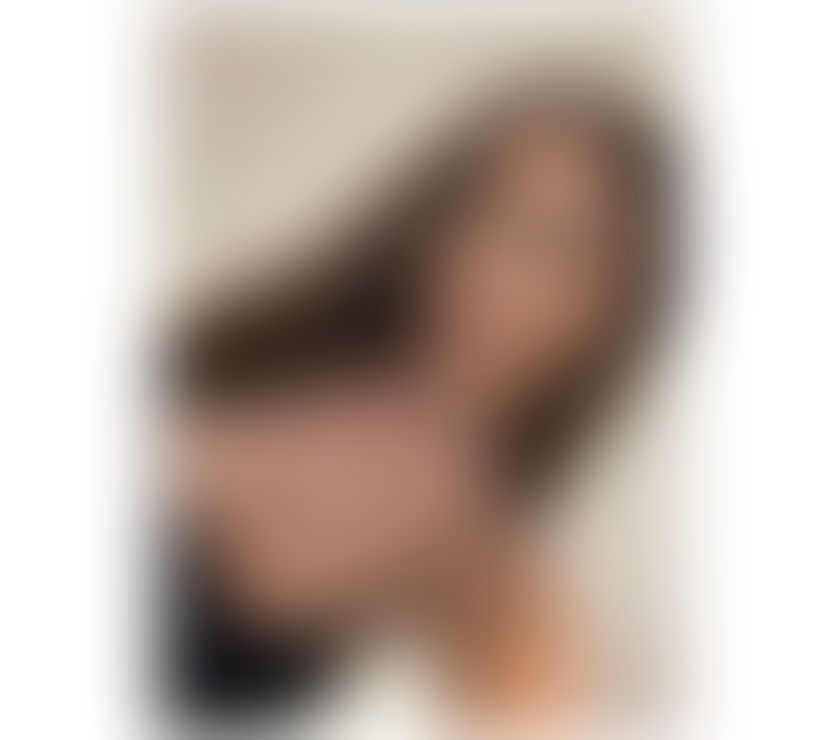 Escorts West Lothian Bathgate - West Lothian - Photos for ❤️ANNA ❤️PARTY 24 7 ❤️ incll-outcall❤️