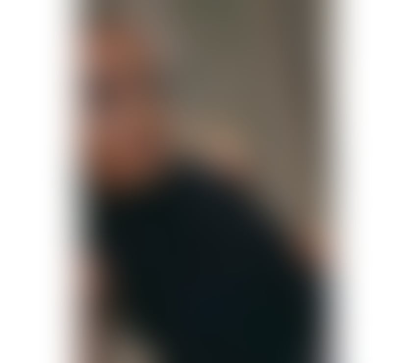 ❤️ANNA ❤️PARTY 24 7 ❤️ incll-outcall❤️
