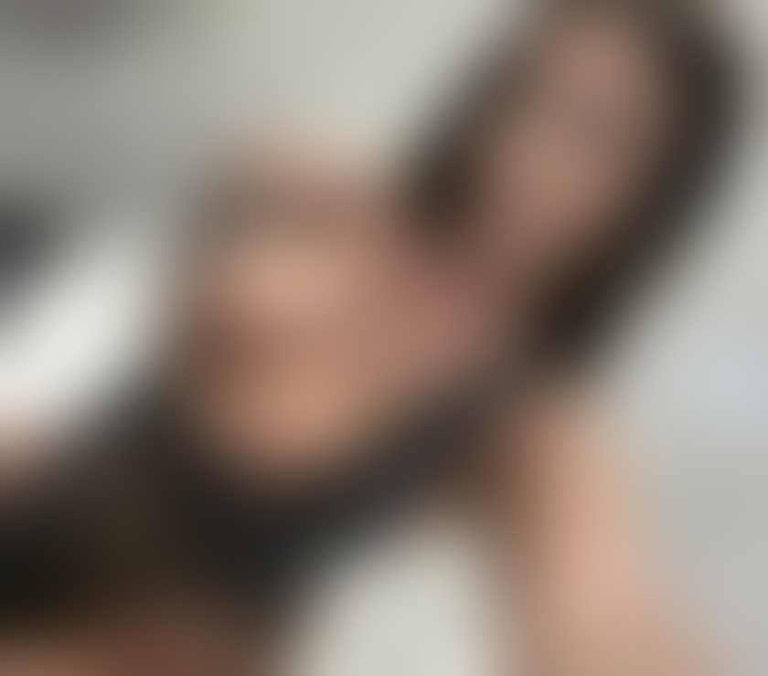Escorts West Lothian Bathgate - West Lothian - Photos for ❤️ANNA ❤️PARTY 24 7 ❤️ incll-outcall❤️