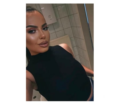 Escorts Bathgate West Lothian - Photos for ❤️ANNA ❤️PARTY 24 7 ❤️ incll-outcall❤️
