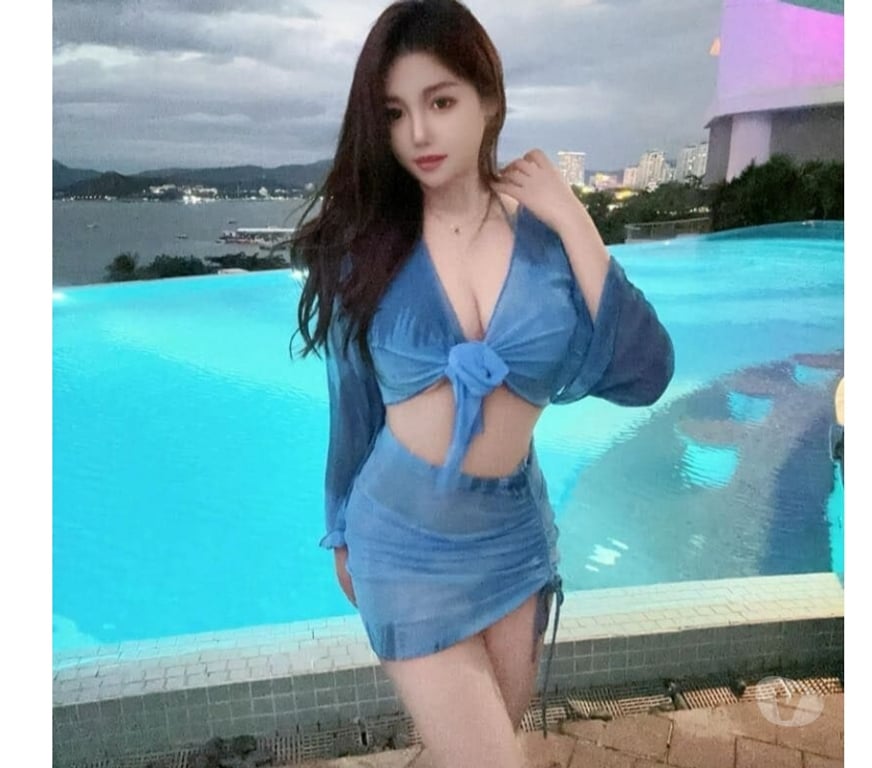 Escorts Hampshire Southampton - Photos for 💋BEST NURU MASSAGE 💖IN SOUTHAMPTON