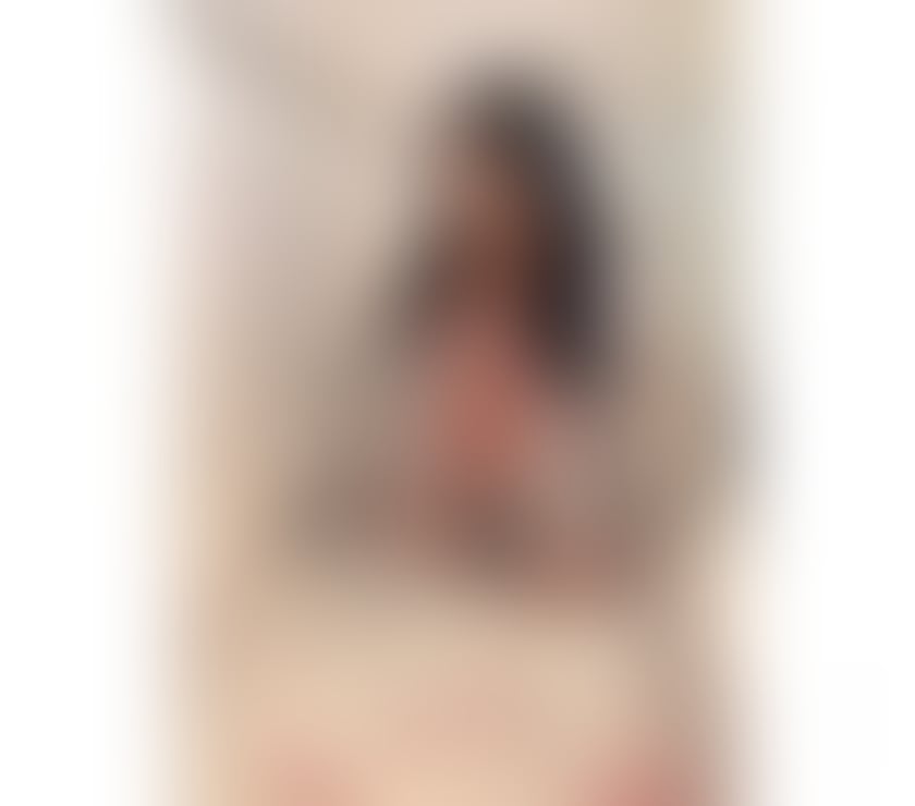 Escorts West Yorkshire Bradford - Photos for Brunete sexy lady for you boys no rush