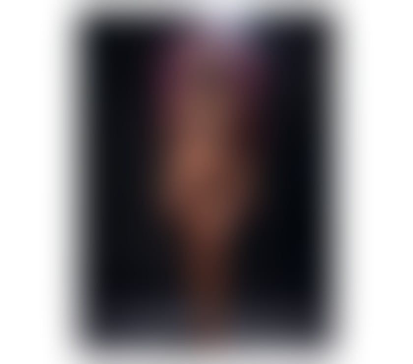  Escorts Luton Town Centre Luton - Photos for Laila stunning Girl