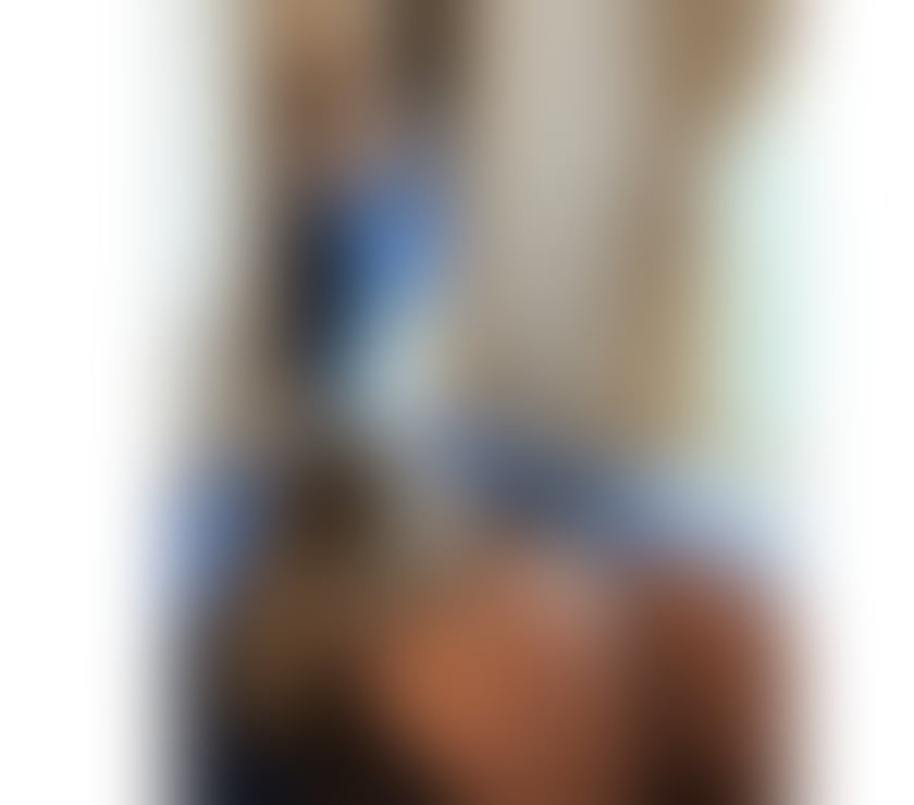 Escorts East London East Ham - East London - Photos for Sophisticated 💎 Brazilian Blonde 🔅 Party Girl