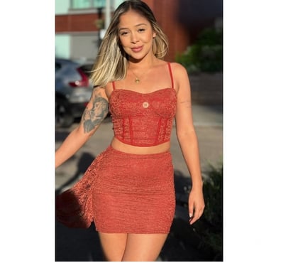 Escort East Ham East London - Photos for Sophisticated 💎 Brazilian Blonde 🔅 Party Girl