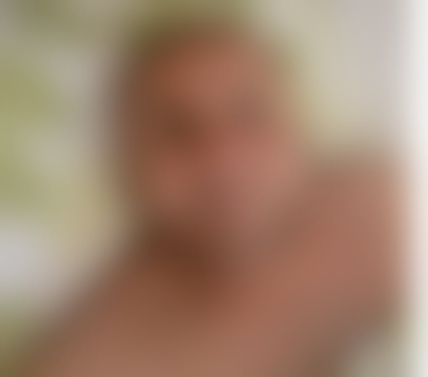  Gay massage Cheshire East Nantwich - Cheshire East - Photos for New in town available escort 🫠