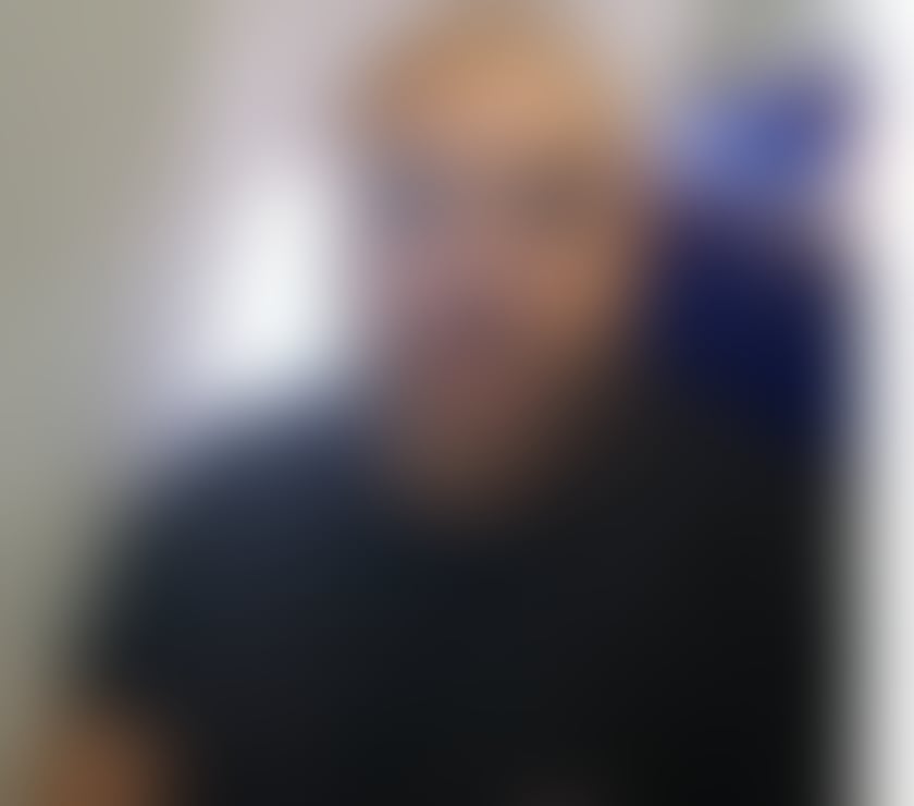  Gay massage Cheshire East Nantwich - Cheshire East - Photos for New in town available escort 🫠