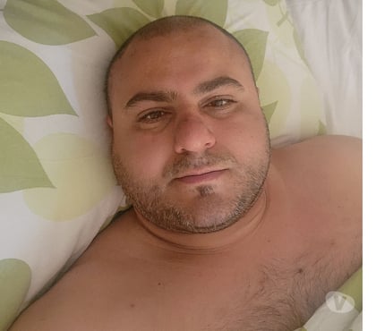  Gay massage Nantwich Cheshire East - Photos for New in town available escort 🫠
